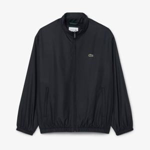 [라코스테]라코스테 M 남성 하이넥 윈드브레이커 BH6261-56G 350
