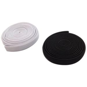 [유니아트] 1000 12골밴드