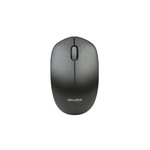 [아이리버] 마우스 무선 EQwear-V10 (3컬러)