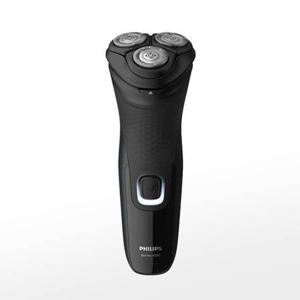 [필립스] 전기면도기 S1232 41