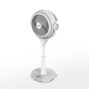 [블랙앤데커] 서큘레이터 BXEF2102-A (360*320*718~85