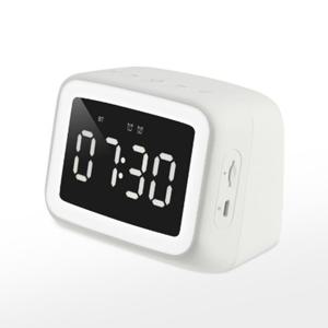 [코시] 블루투스 스피커 SP2034BT (화이트)