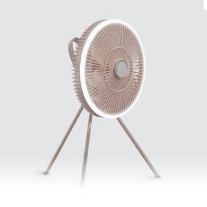 [코드26] 써큘레이터 무선 RCF-A11BG ()