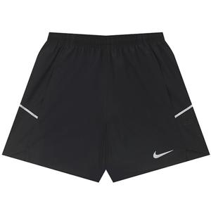 나이키 드라이 핏 마일러 5인치 BF 러닝 쇼츠 (IF2061-010)