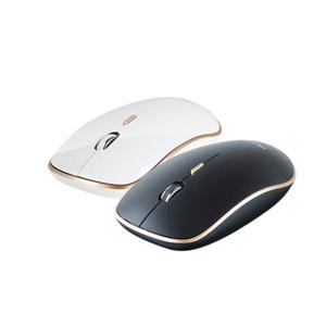 [아이리버] 마우스/무선/IRIVERIR-WM5500 블랙