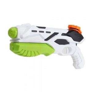 워터건 타이탄파워워터건펌프식물총물놀이장난감