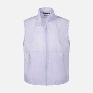 [컬럼비아]컬럼비아 여성 소모 하이크 베스트  C72YL1627-541 (4