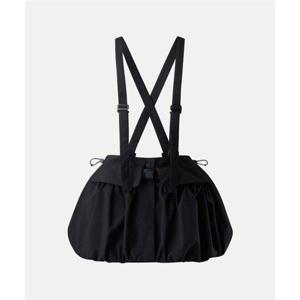 코오롱스포츠 KOLON SPORT 여성 개더 베스트 TVVAS26442BLK 403057