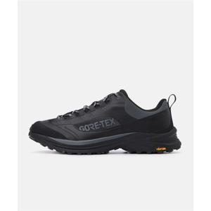 코오롱스포츠 KOLON SPORT 남녀공용 하이킹 슈즈 무브 플라이 GTX FE4KX26330BLK 403066
