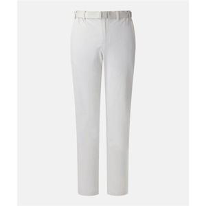 코오롱스포츠 KOLON SPORT 남성 슬림핏 스탠다드 노턱 팬츠 JWPNM26261STO 403104