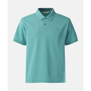 코오롱스포츠 KOLON SPORT 남성 모스드라이 베이직 폴로 반팔 티셔츠 TLTCM26501DMI 403135