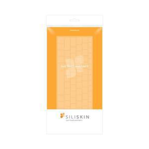 키보드스킨 에이수스 젠북 14 OLED 노트북 키스킨 UX3405MA