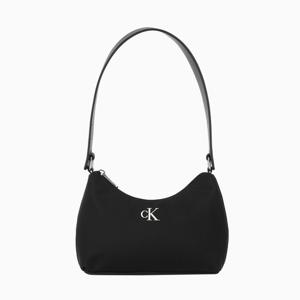 [캘빈클라인][공식] 여성 CKJ 슬릭 숄더 백 4K0009G UB1