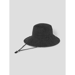 (35638BAM44) [에잇세컨즈] 코튼 로우엣지 보닛햇  애쉬