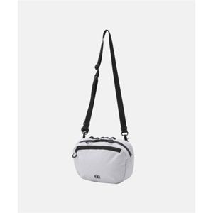 코오롱스포츠 KOLON SPORT 남녀공용 하이킹 힙색 QEBDX26131OWH 403227