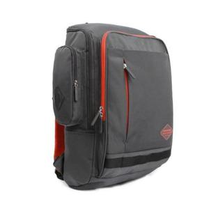 [패션] 여자고등학생책가방 여자중학생백팩