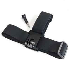 고프로머리 액션캠 고프로호환 헤드스트랩 나사세트