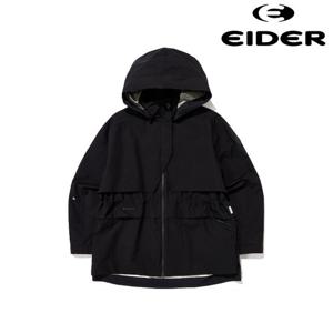 아이더 (DWP23103_Z1) 인피니움 긴기장 자켓