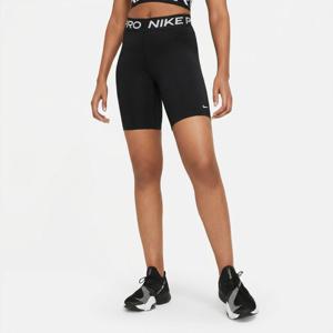 [국내매장] 나이키/여성반바지/프로 365 8인치 쇼츠(CZ9841-010)/EV