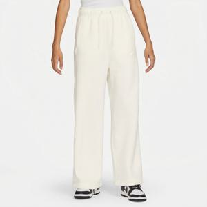 [국내매장] 나이키/여성긴바지/NSW 플러시 팬츠(DV4362-133)/EV