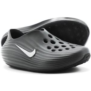 나이키 리액트X 리주버네이트 (HV5060-002)