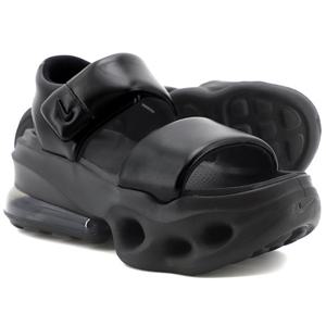 나이키 W 에어맥스 헤일로 샌들 (IO1959-012)