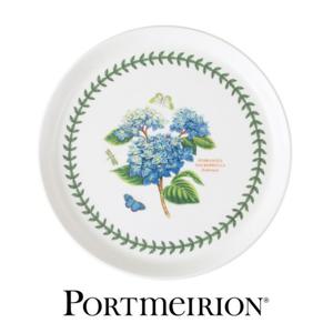 [포트메리온]보타닉 가든 모노 사이드접시 23cm 1p