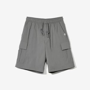 프로스펙스 람다 경량 스트레치 하프팬츠 MH-X312 (PW3MH23X312)