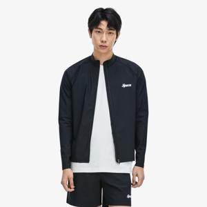 프로스펙스 워터 자켓 MJ-M342 (PS3MJ24M342)