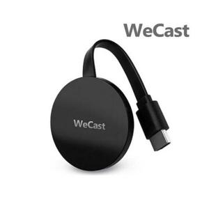 넷플릭스미러링 WIFI DISPLAY 고해상 무선미러링 MHL동글 UHD4K