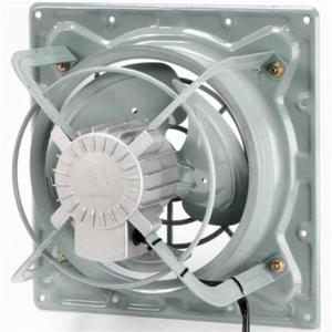 윤활 90078 공업용 고압환기식 환풍기 20DRBF(-20BF)