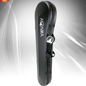 혼마 파크골프 하드케이스(블랙) 정품 PGB12522