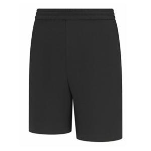 [콜핑]LD08 사이아 여성 여름 트레이닝 5부 반바지 KWP0888W