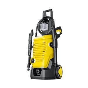 고압 카처 고압세척기 WCM Premium KR K5