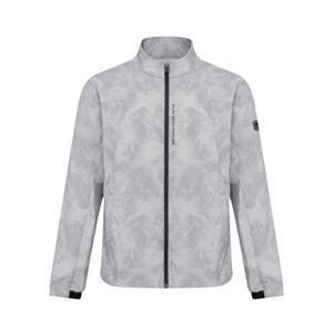 [와이드앵글]남성 TO 아이스크랙 윈드브레이커 M WMM26131C1