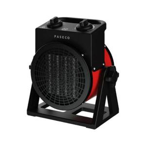 PTC 파세코 전기 팬히터 온풍기 PPH-2K 2000W