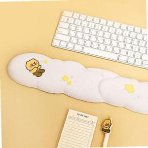 카카오 손목받침대 뭉게구름 춘식이 (1개)