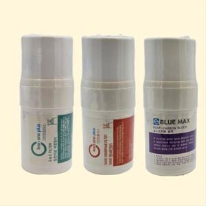 언더싱크정수기필터 SK매직호환 실속형 전체세트 정수기필터 WPU-A700C