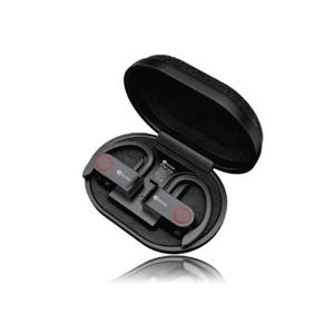전화통화 아남 TWS 무선 블루투스 이어폰 인이어 핸즈프리 오픈