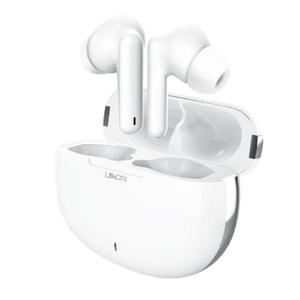 엘지블루투스 LAAON 블루투스이어폰/ITB-BTE60/액티브노이즈캔슬링/