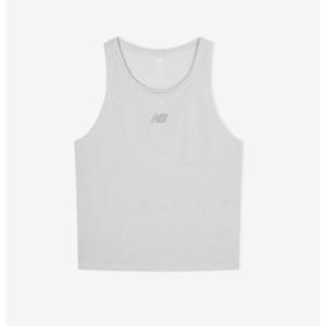 뉴발란스 스포츠에센셜 나시티 W BB NBNGF36002 16 19