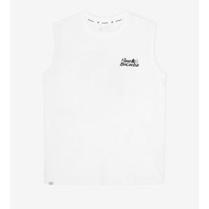 뉴발란스 RC 프로즌 러너스 나시티 공용 BB NBNGF35403 10 19