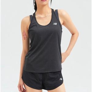 뉴발란스 어센틱 나시티 W BB NBNGF36702 19 BUS