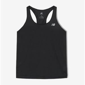 뉴발란스 rc 레이스 데이 나시티 W BB NBNGF36802 19 61