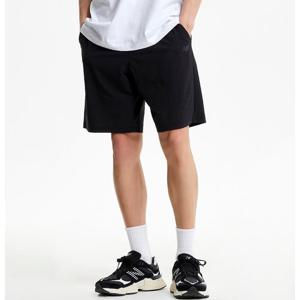 뉴발란스 프로즌 4.5부 반바지 BB NBNVF31703 19 36 60