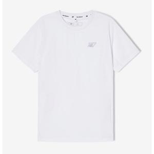 뉴발란스 프로즌 트리코트 반팔티 W BB NBNEF35502 10 19 59