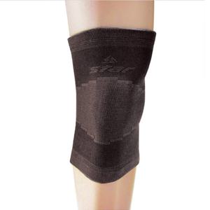 대나무숯 무릎 보호대 (XD341W)