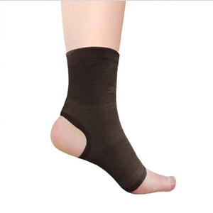 대나무숯 발목 보호대 (XD141W)