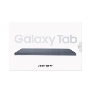 삼성 갤럭시탭A9 플러스 WiFi 64GB SM-X210 미개봉 미사용 새제품