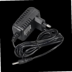 충전드릴(해머) JPD-185HL 충전기만